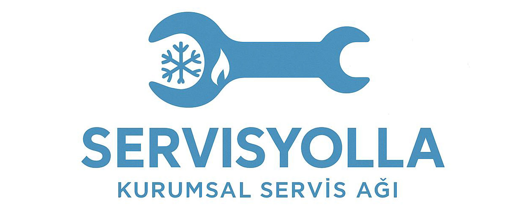  Servis Yolla